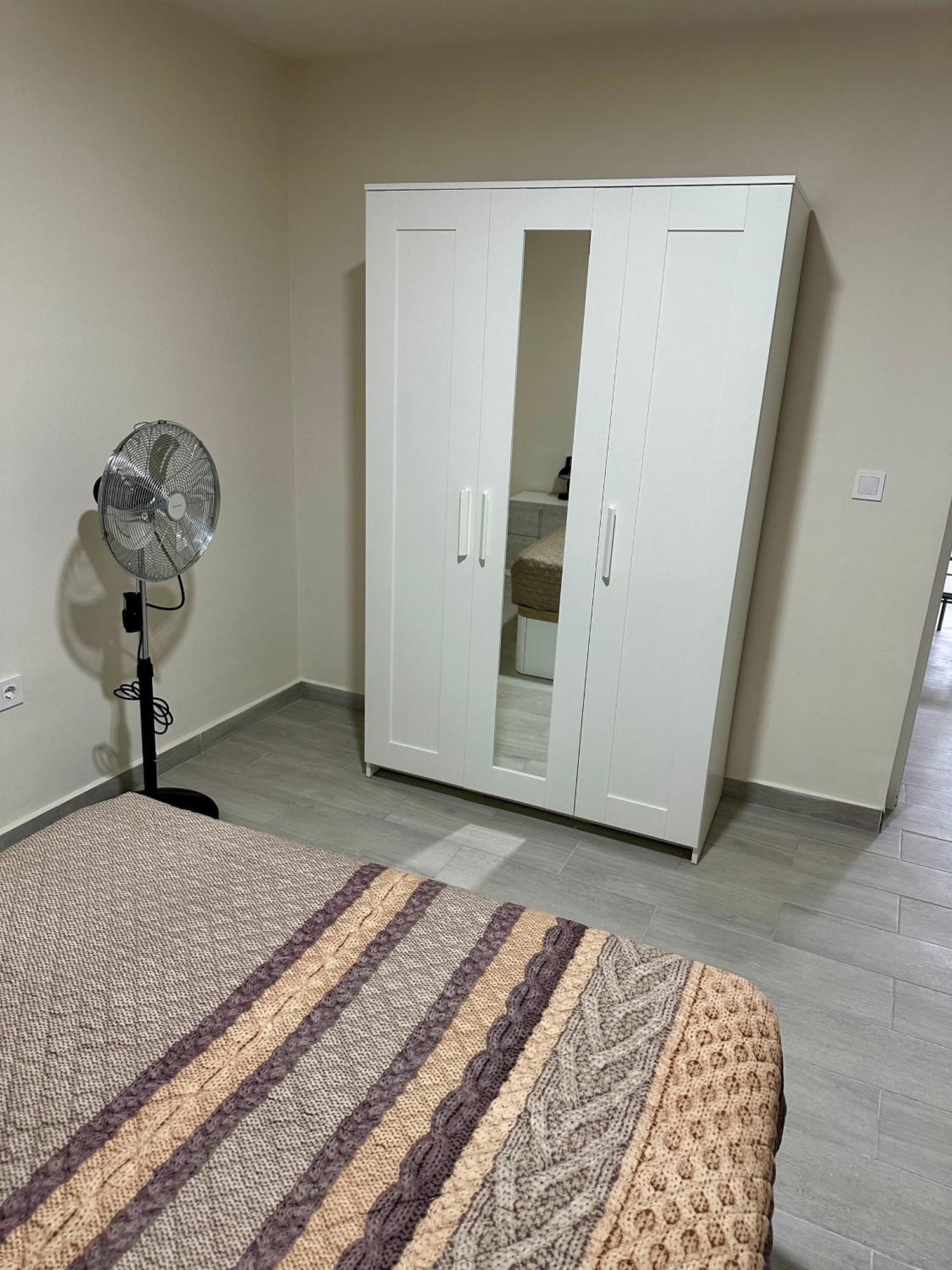 New Modern Apartment, Scandinavian Style, Ocean View Icod De Los Vinos Ngoại thất bức ảnh